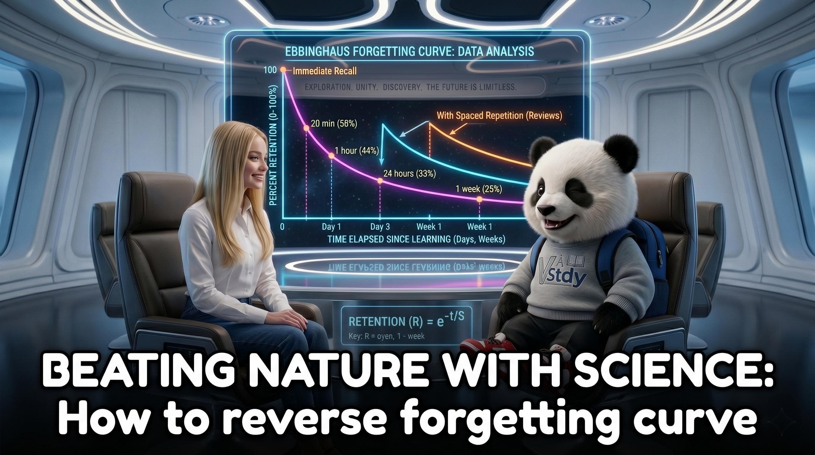 Science